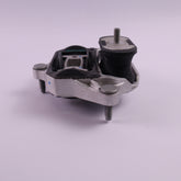 Genuine Lamborghini Transmission Mount 8W0399156AT